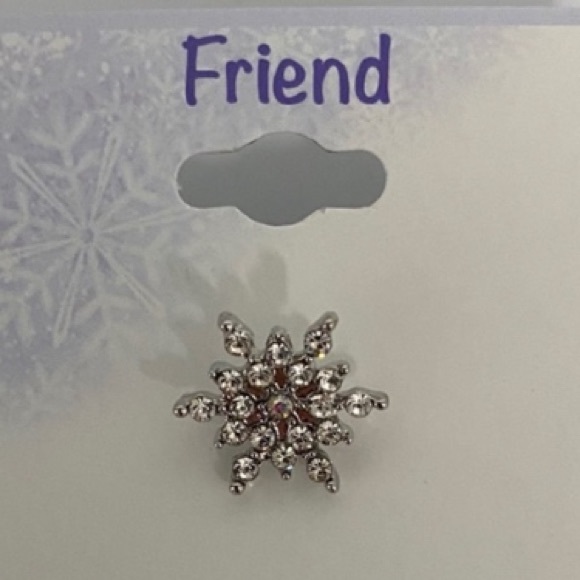 🆓FREE ADD-ON to BUNDLES OVER $50🆓 - Picture 1 of 3